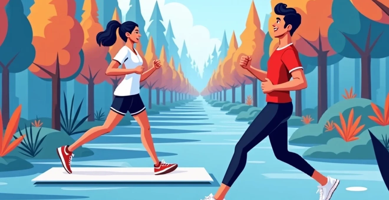 coaching virtuel
